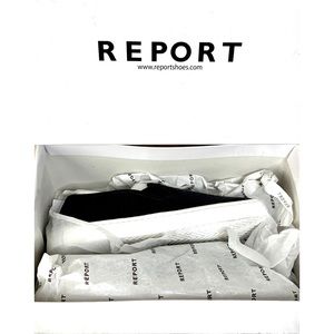 🖤 Report Arvey Sneaker Women's Size 7.5